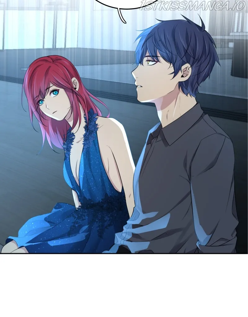 Phase Chapter 69 Online - pƔgina 93