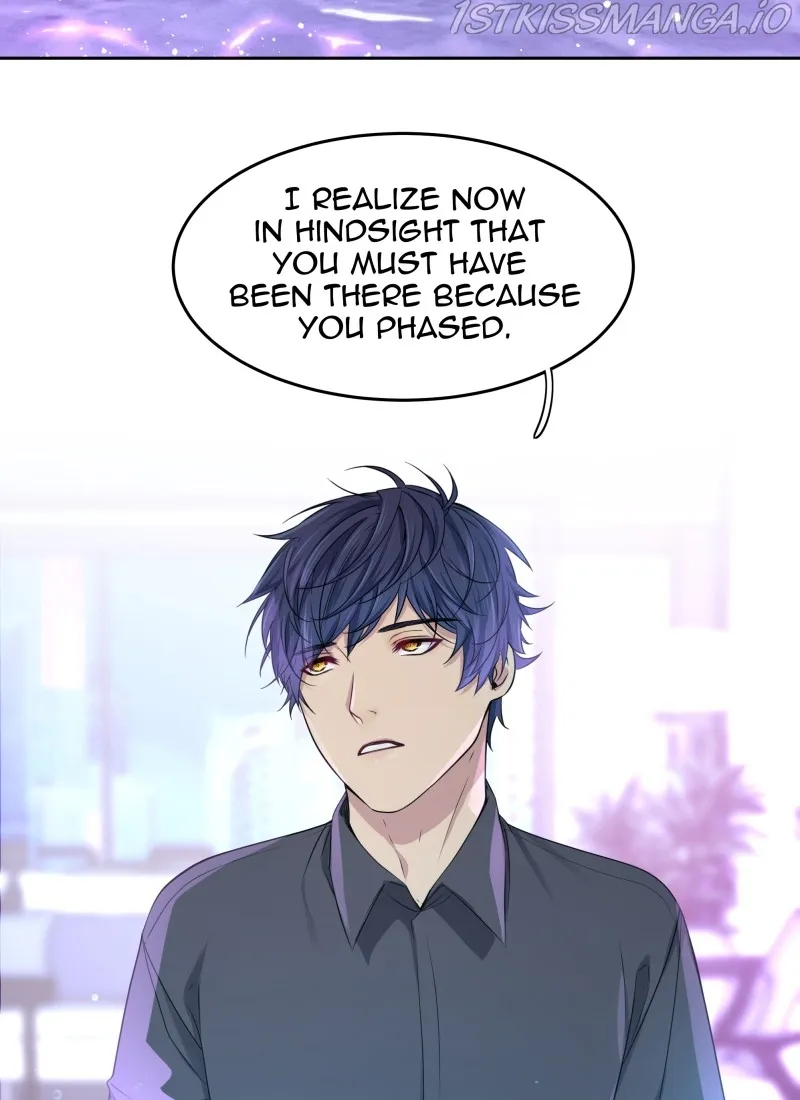 Phase Chapter 69 Online - pƔgina 98