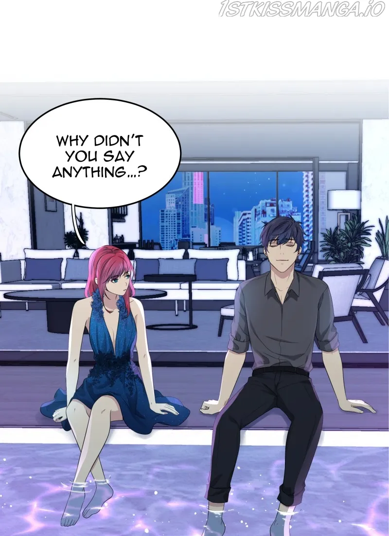 Phase Chapter 69 Online - pƔgina 100