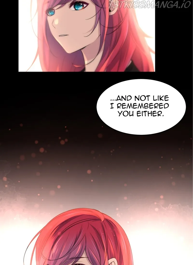 Phase Chapter 69 Online - pƔgina 105