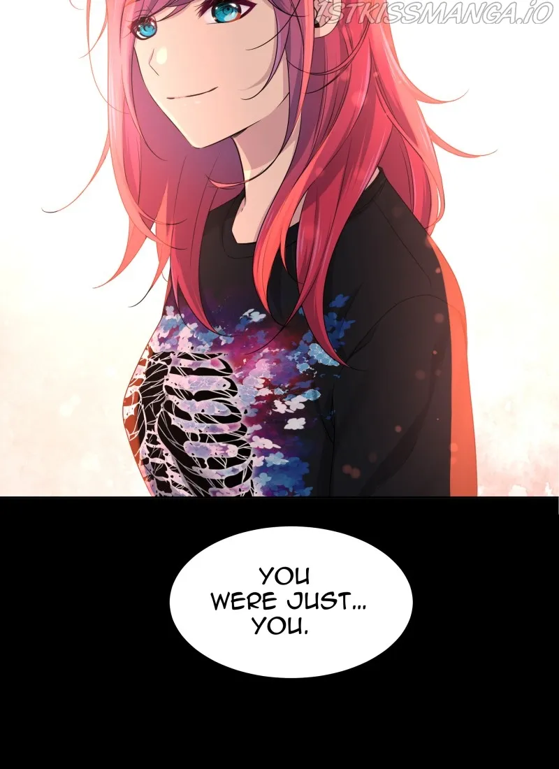 Phase Chapter 69 Online - pƔgina 106