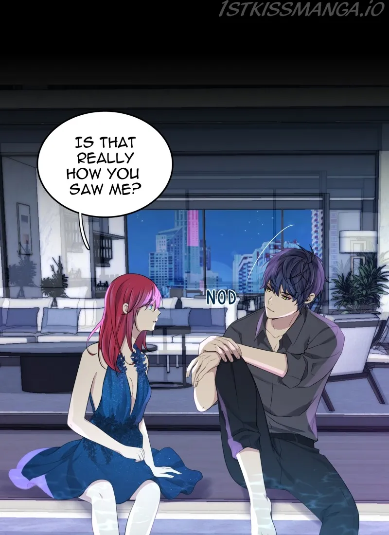 Phase Chapter 69 Online - pƔgina 107