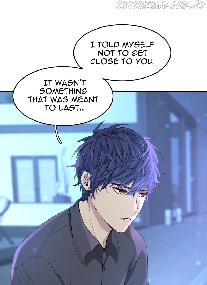 Phase Chapter 69 Online - pƔgina 109