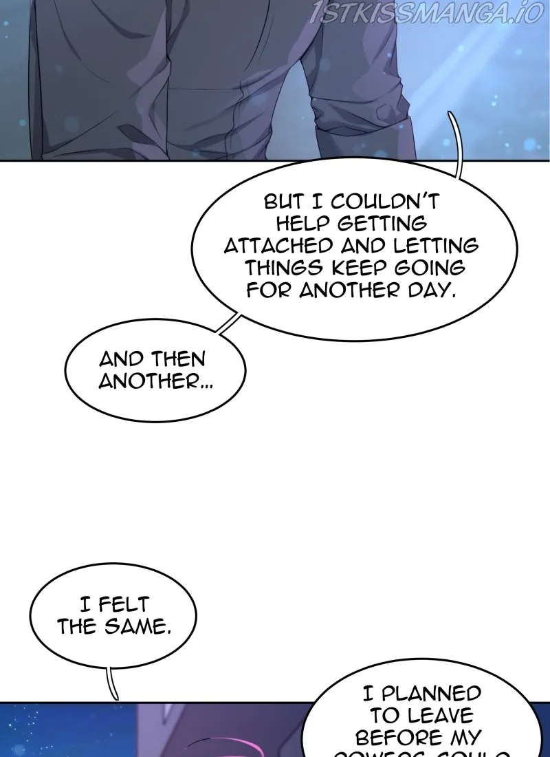 Phase Chapter 69 Online - pƔgina 110