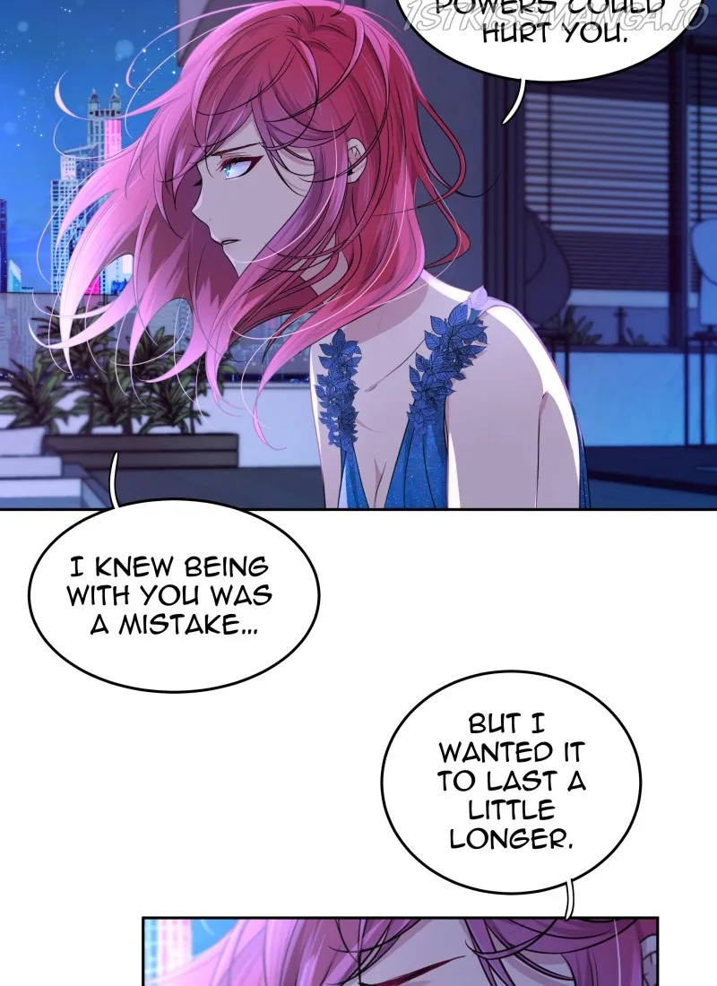 Phase Chapter 69 Online - pƔgina 111
