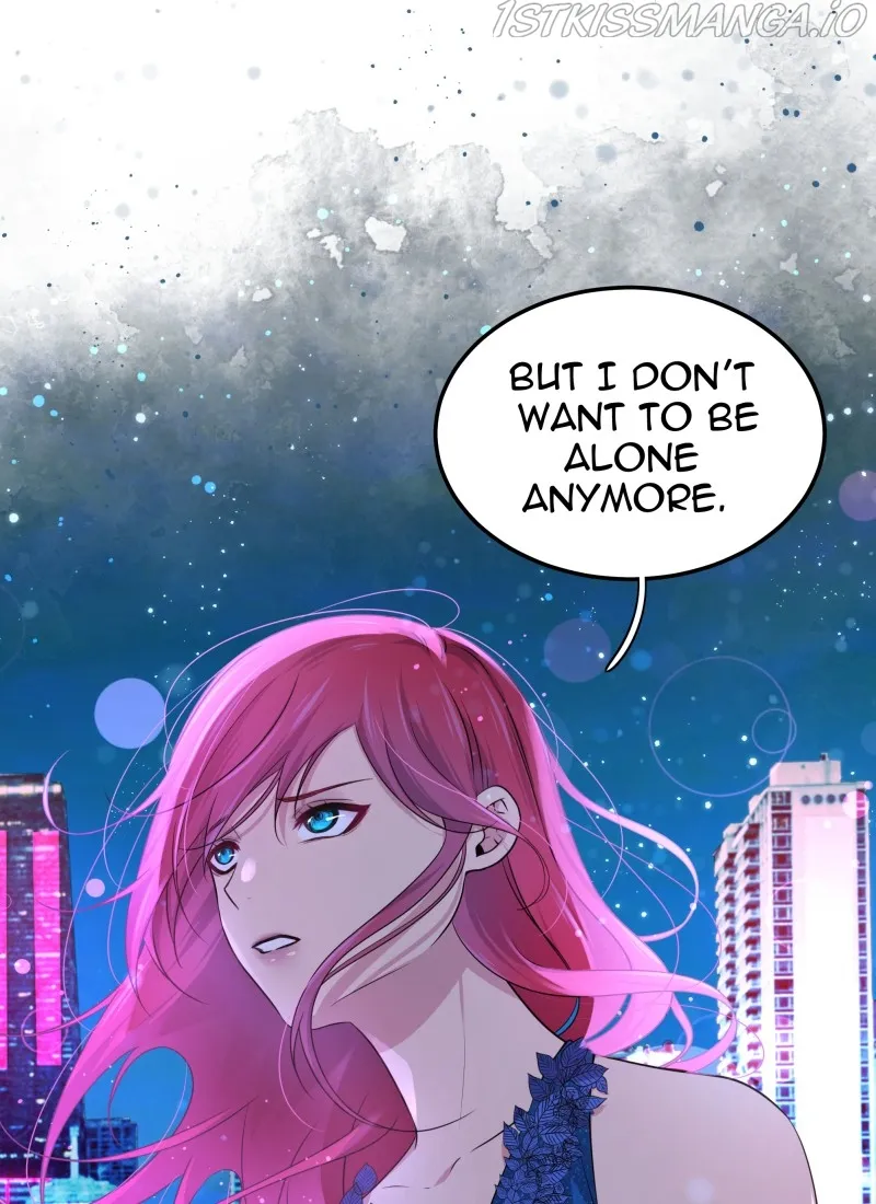 Phase Chapter 69 Online - pƔgina 113