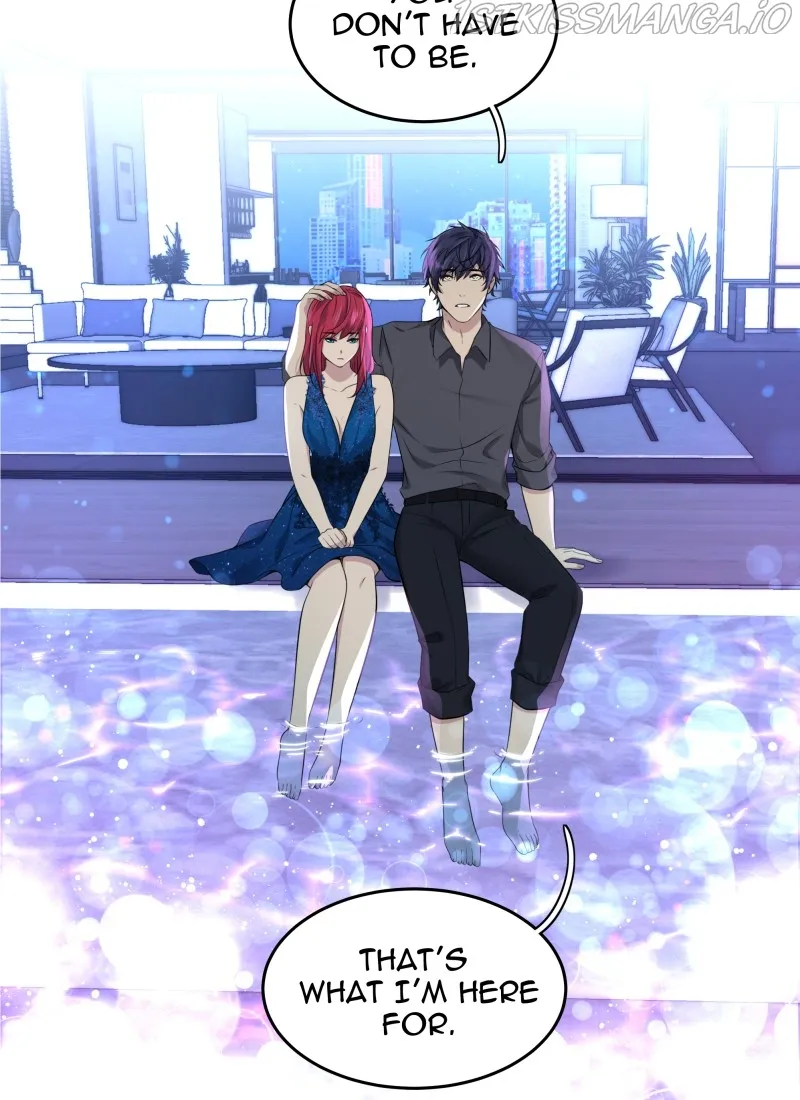 Phase Chapter 69 Online - pƔgina 117