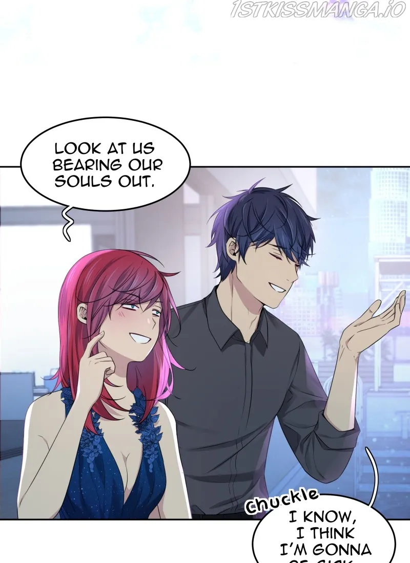 Phase Chapter 69 Online - pƔgina 118