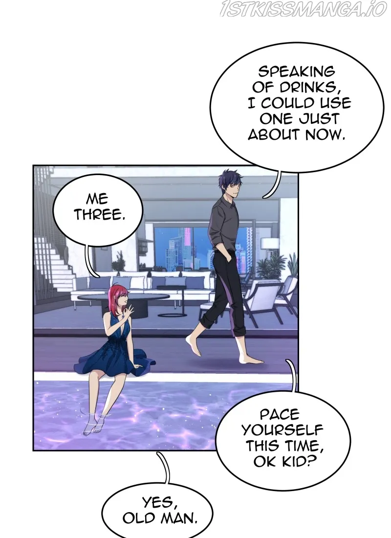 Phase Chapter 69 Online - pƔgina 120