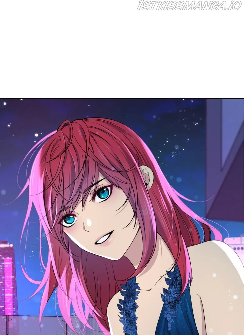 Phase Chapter 69 Online - pƔgina 123