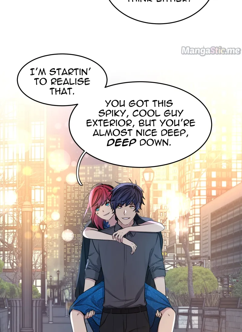 Phase Chapter 69 Online - pƔgina 132