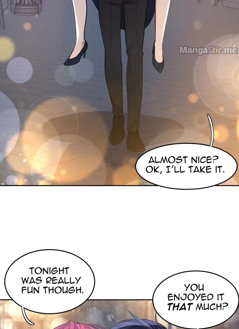 Phase Chapter 69 Online - pƔgina 133