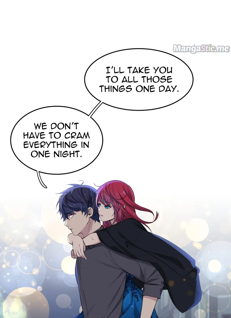 Phase Chapter 69 Online - pƔgina 139