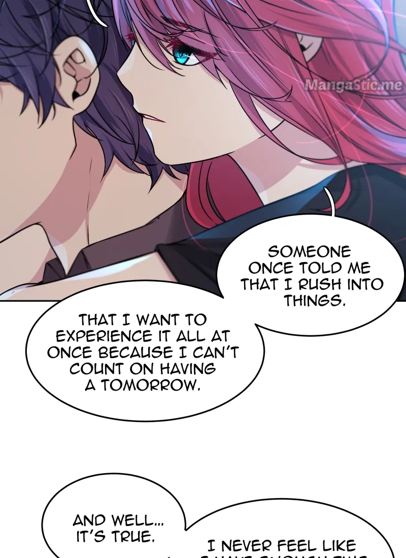 Phase Chapter 69 Online - pƔgina 141