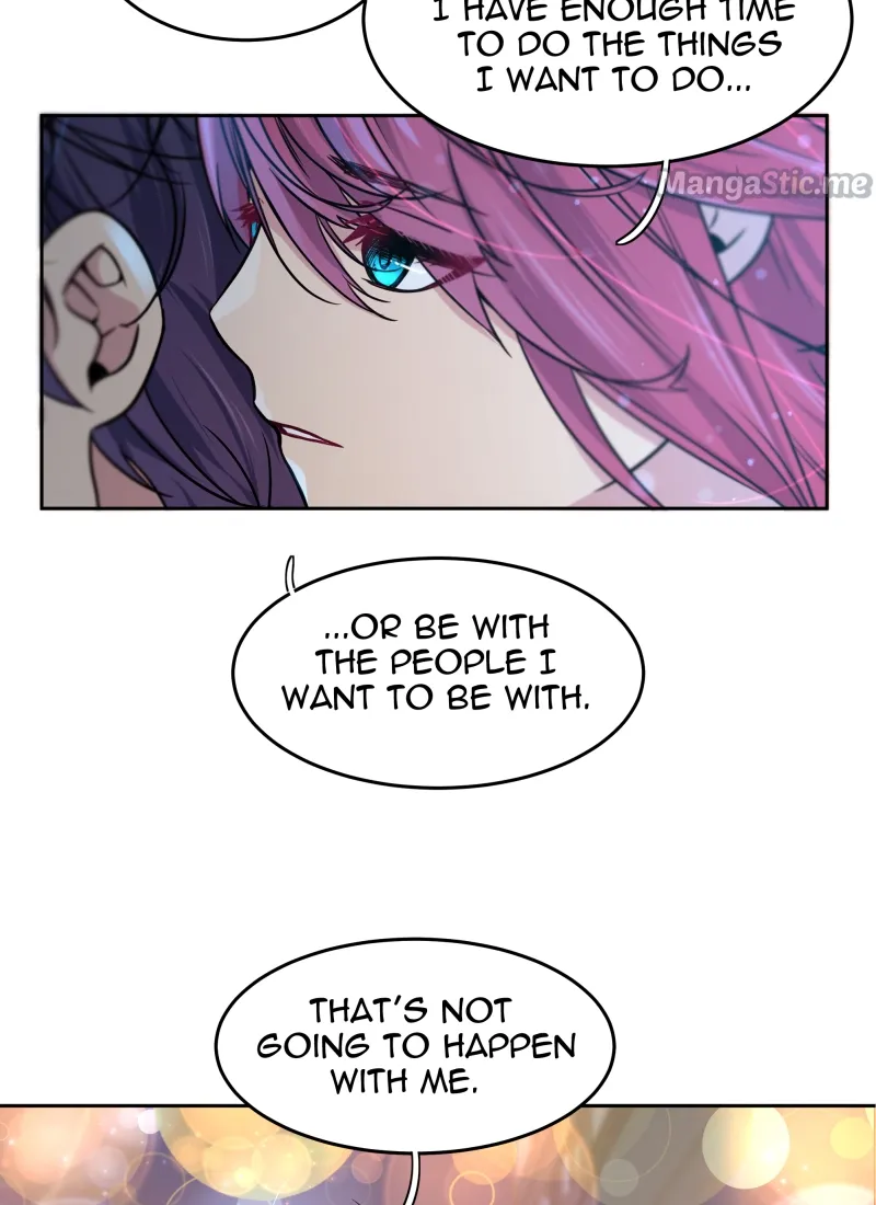 Phase Chapter 69 Online - pƔgina 142