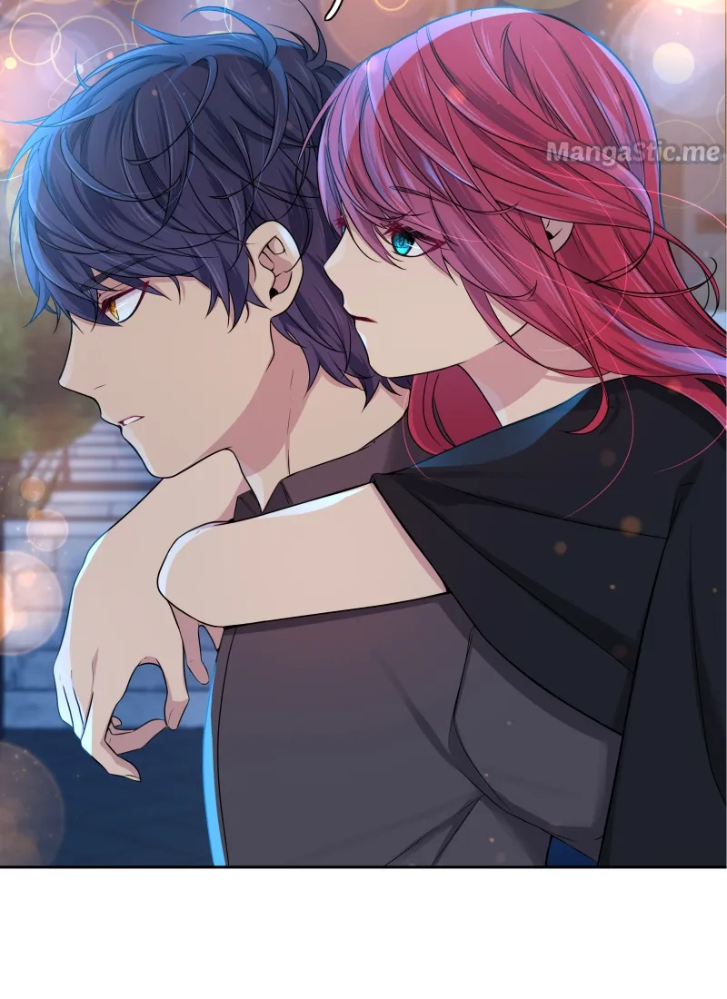 Phase Chapter 69 Online - pƔgina 143