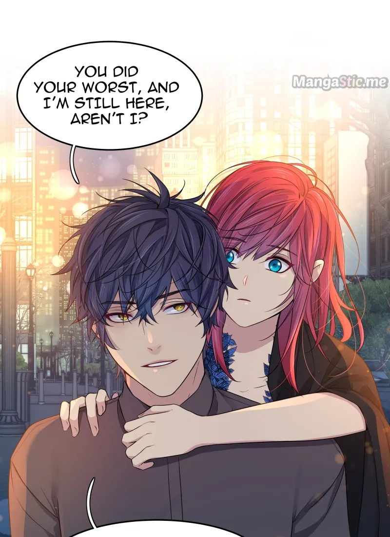 Phase Chapter 69 Online - pƔgina 144