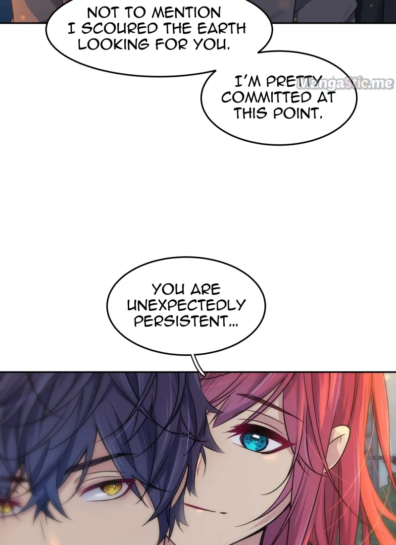 Phase Chapter 69 Online - pƔgina 145
