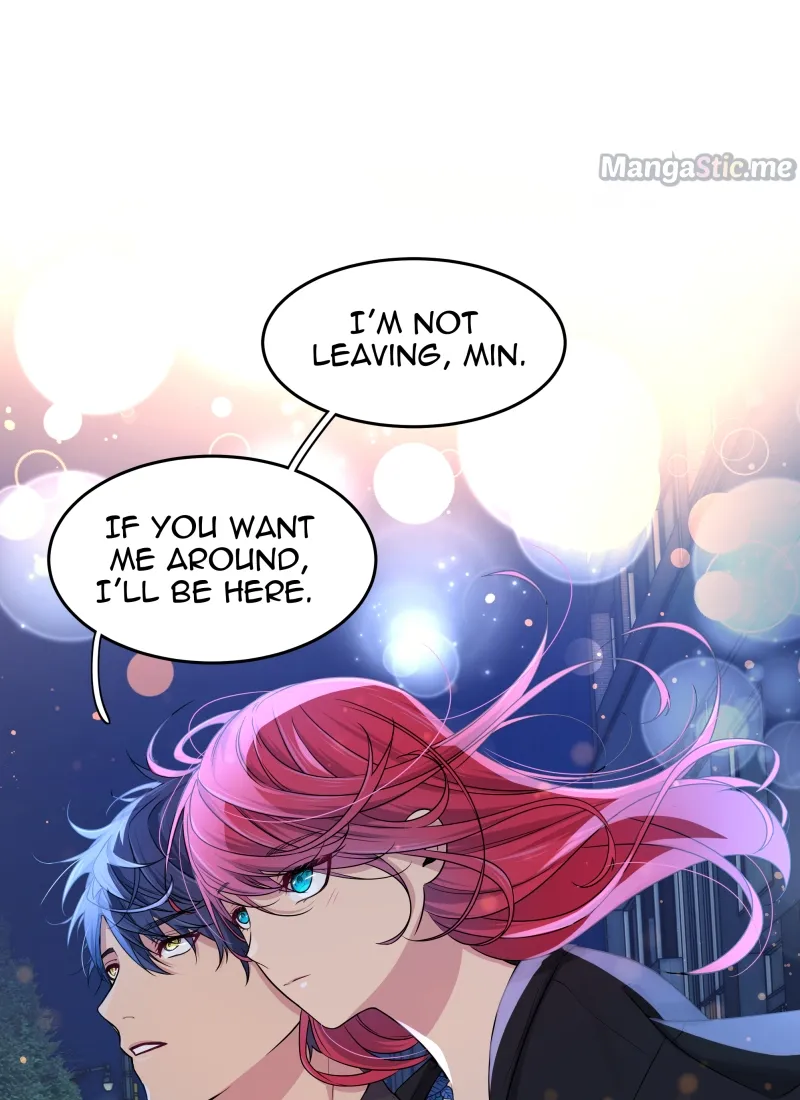 Phase Chapter 69 Online - pƔgina 147