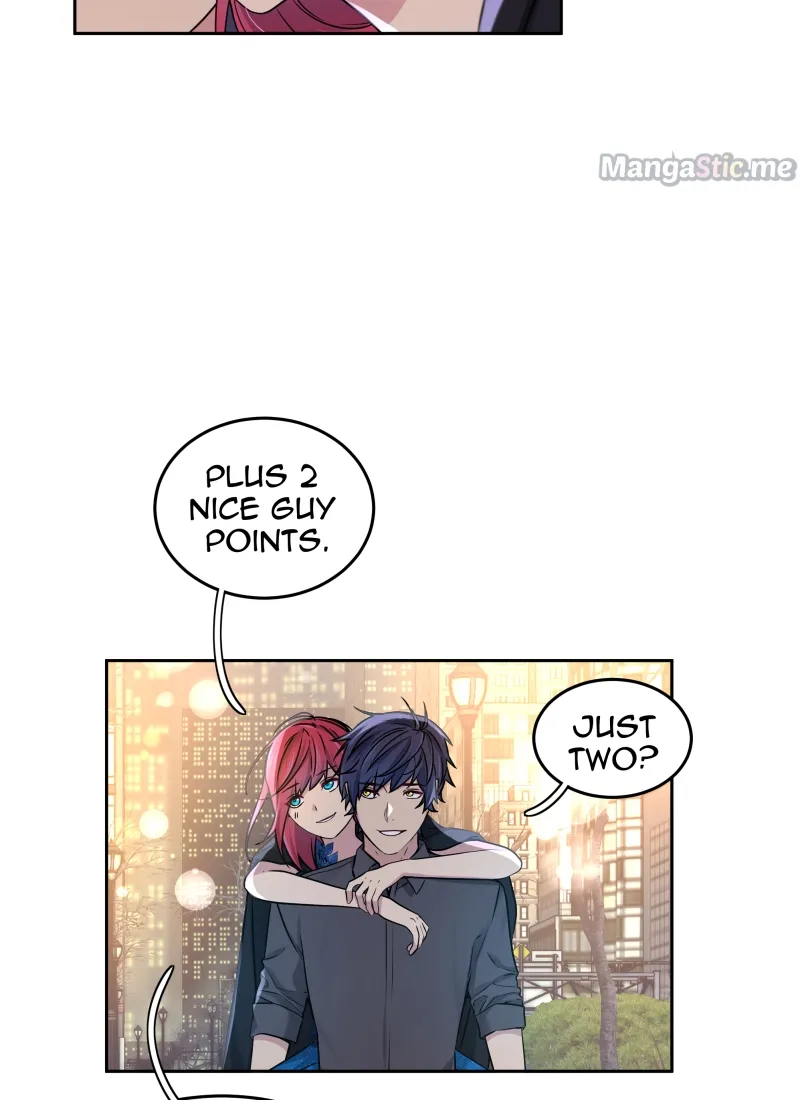Phase Chapter 69 Online - pƔgina 149