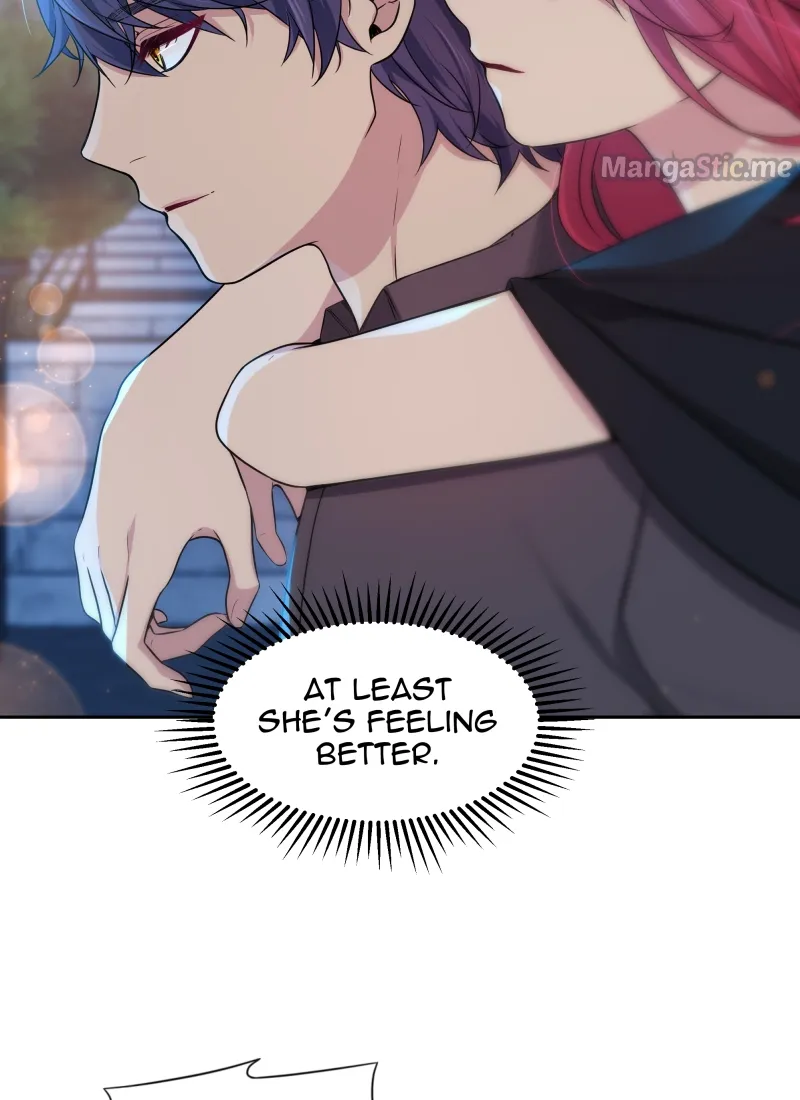 Phase Chapter 69 Online - pƔgina 151