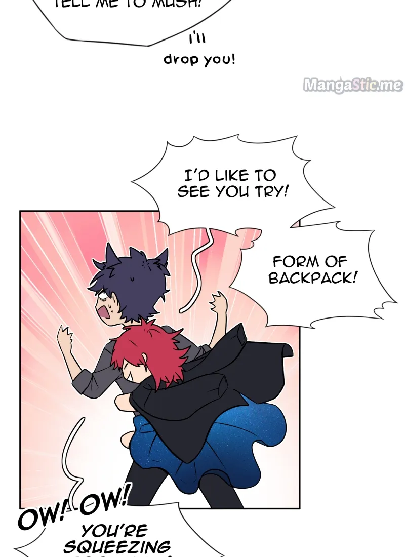 Phase Chapter 69 Online - pƔgina 153