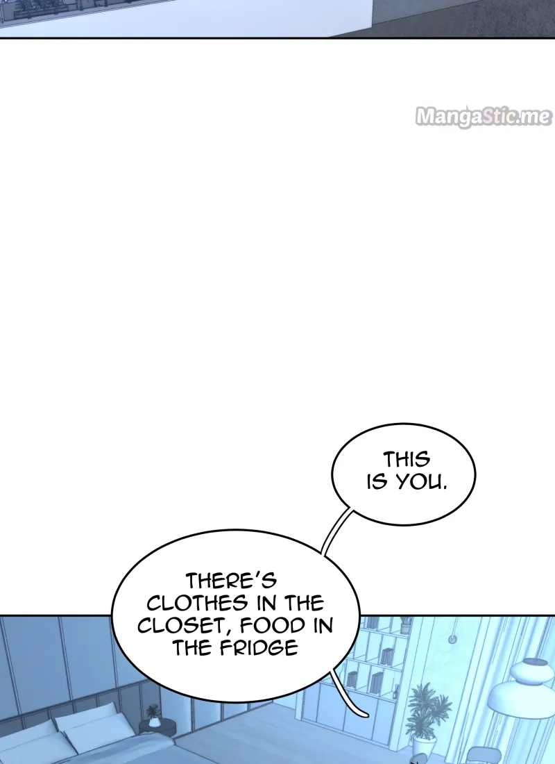 Phase Chapter 69 Online - pƔgina 157