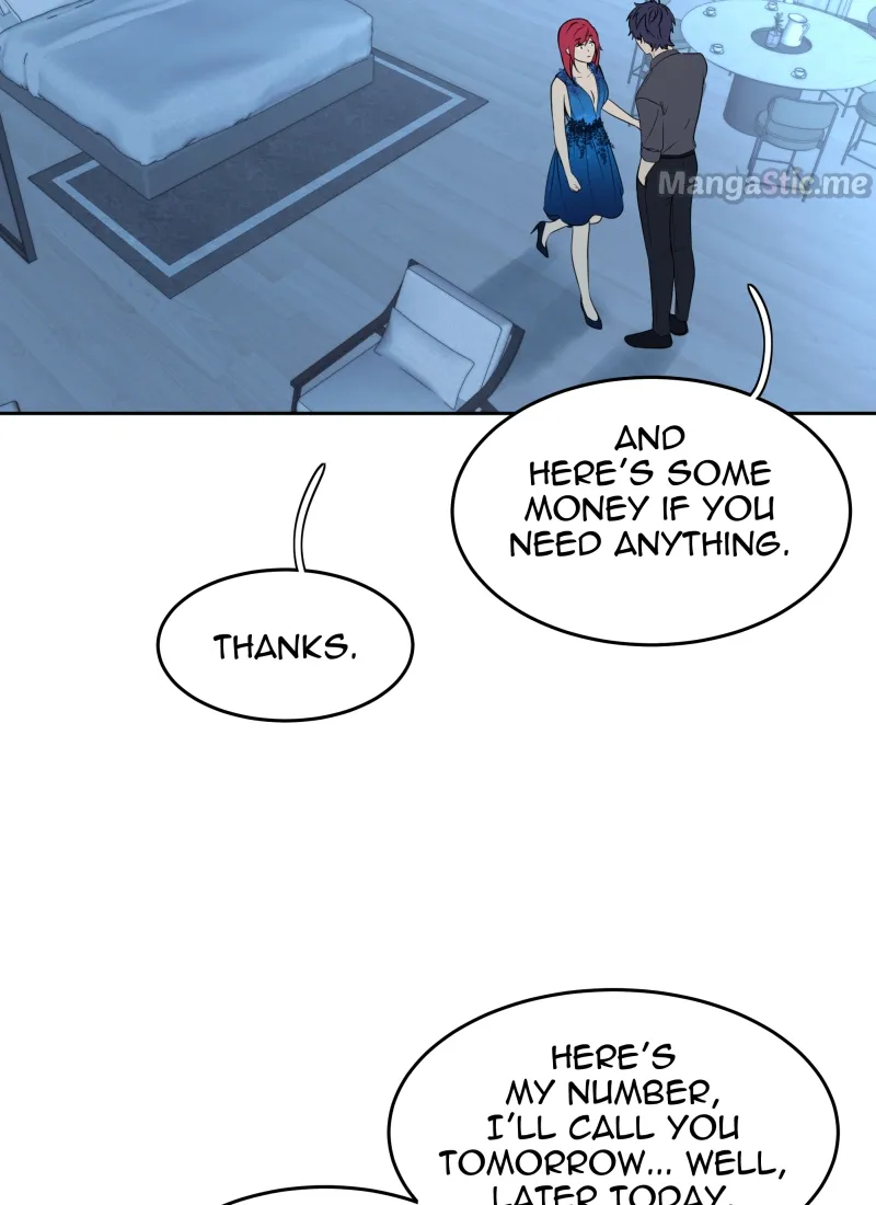 Phase Chapter 69 Online - pƔgina 158