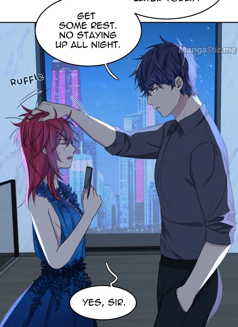 Phase Chapter 69 Online - pƔgina 159