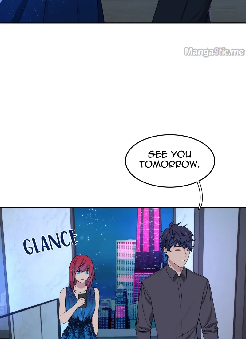 Phase Chapter 69 Online - pƔgina 160