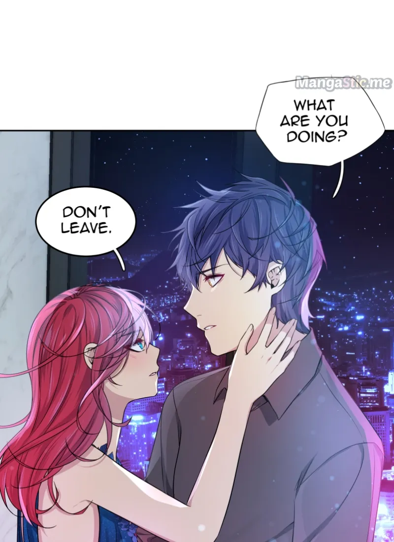 Phase Chapter 69 Online - pƔgina 166