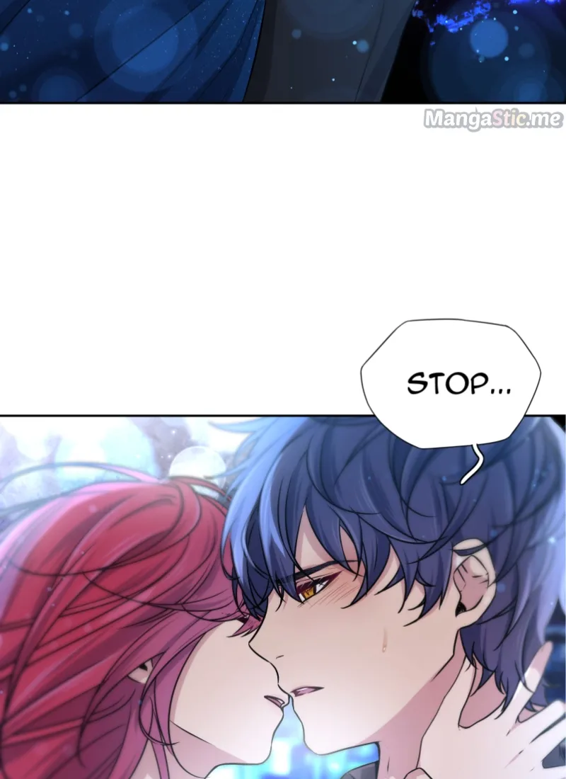 Phase Chapter 69 Online - pƔgina 169