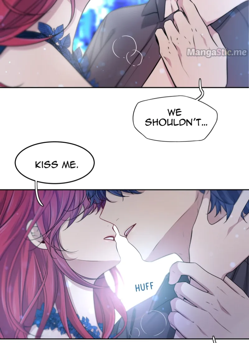 Phase Chapter 69 Online - pƔgina 170