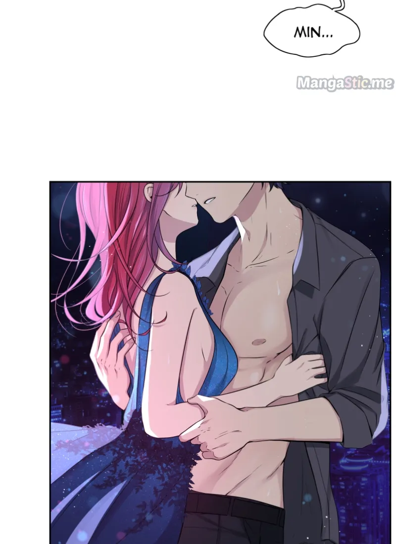Phase Chapter 69 Online - pƔgina 171