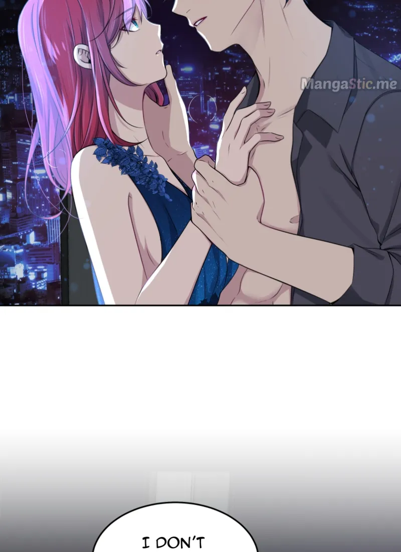 Phase Chapter 69 Online - pƔgina 173