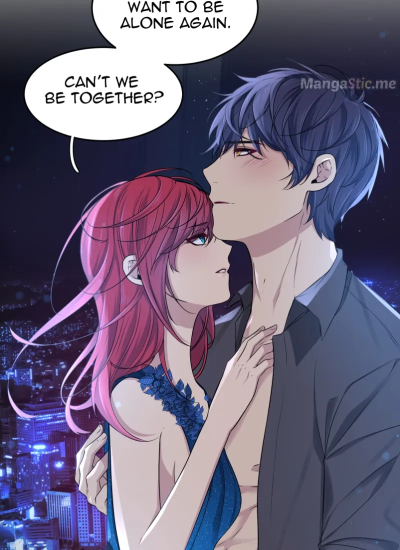 Phase Chapter 69 Online - pƔgina 174