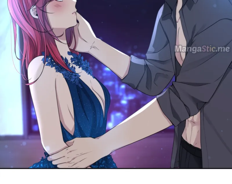 Phase Chapter 69 Online - pƔgina 176