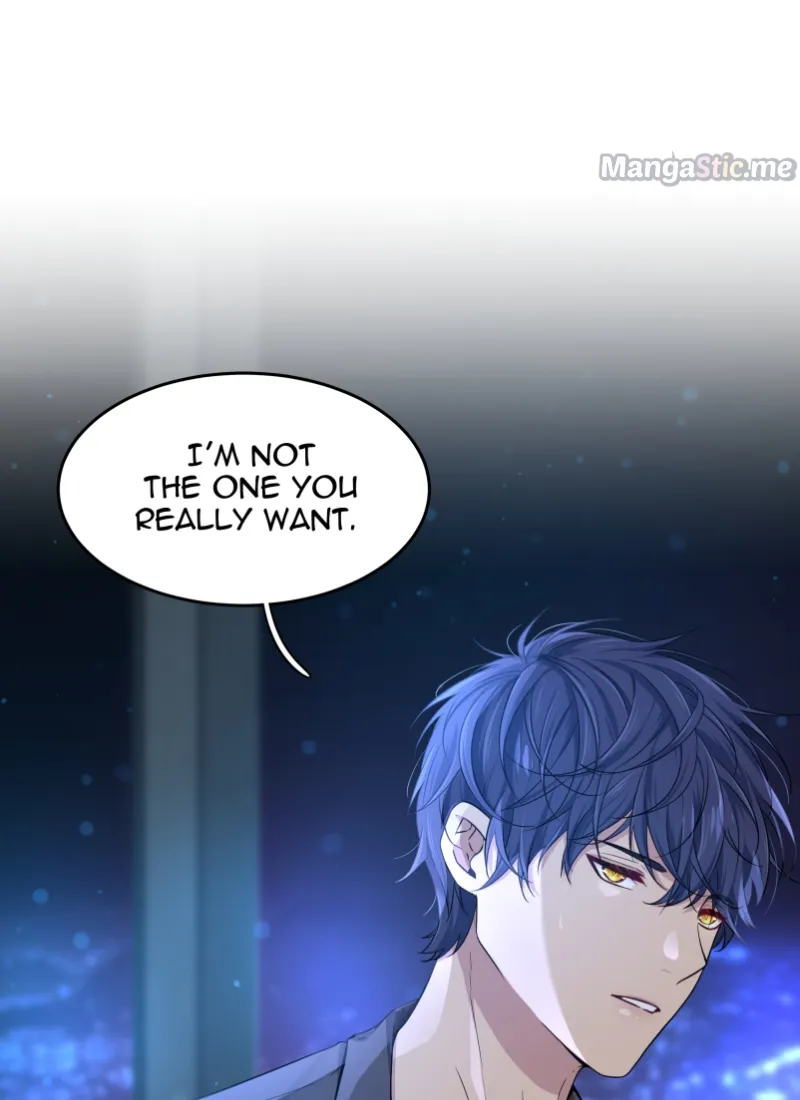 Phase Chapter 69 Online - pƔgina 177