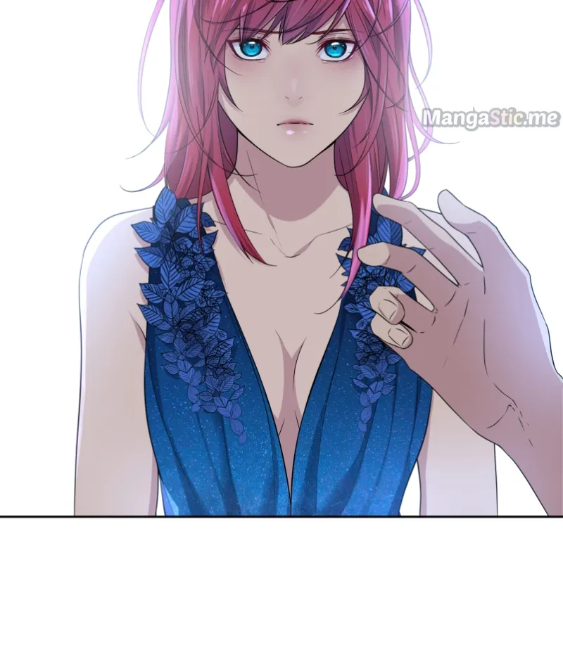 Phase Chapter 69 Online - pƔgina 179