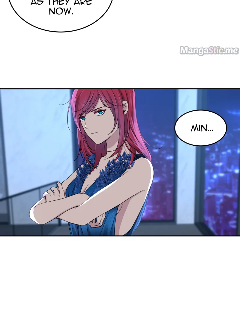 Phase Chapter 69 Online - pƔgina 182