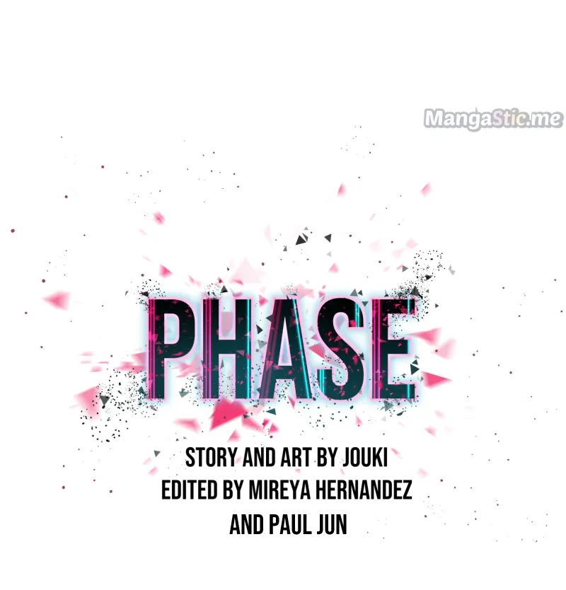 Phase Chapter 69 Online - pƔgina 185