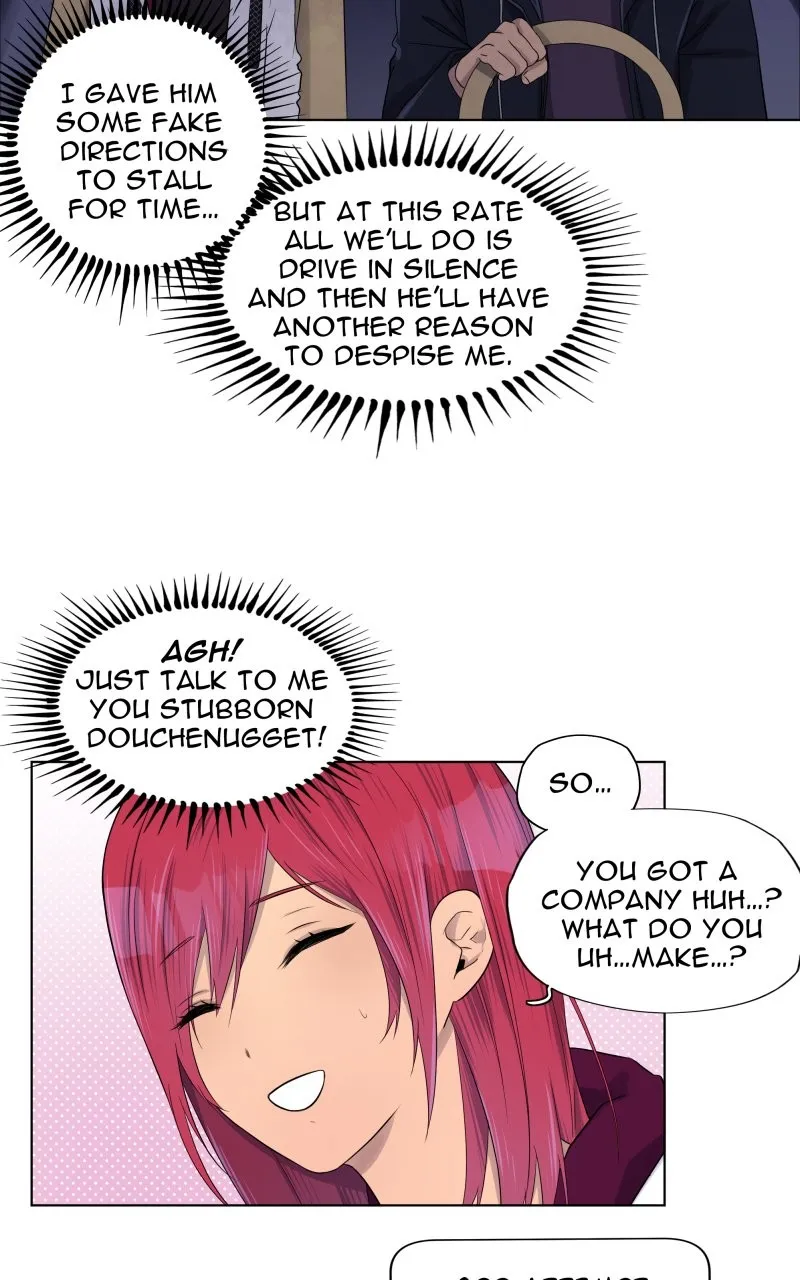 Phase Chapter 7 Online - pƔgina 3