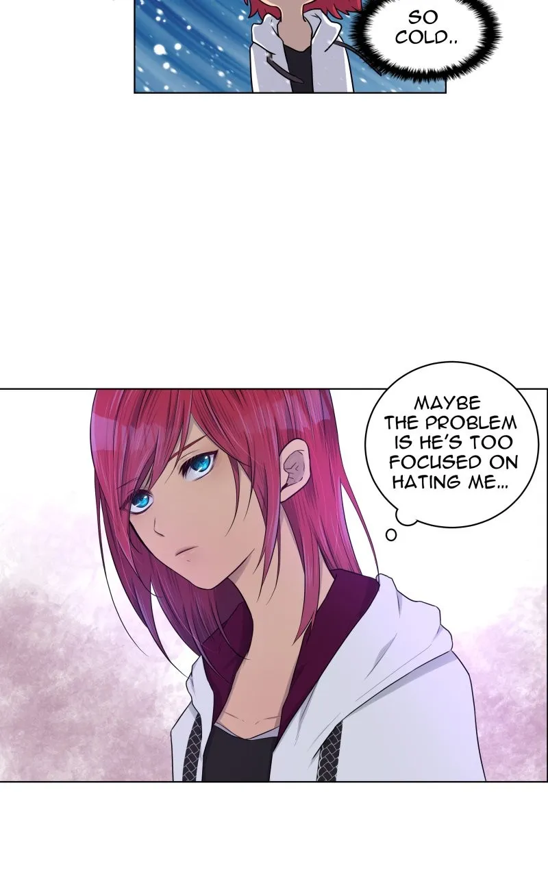 Phase Chapter 7 Online - pƔgina 5