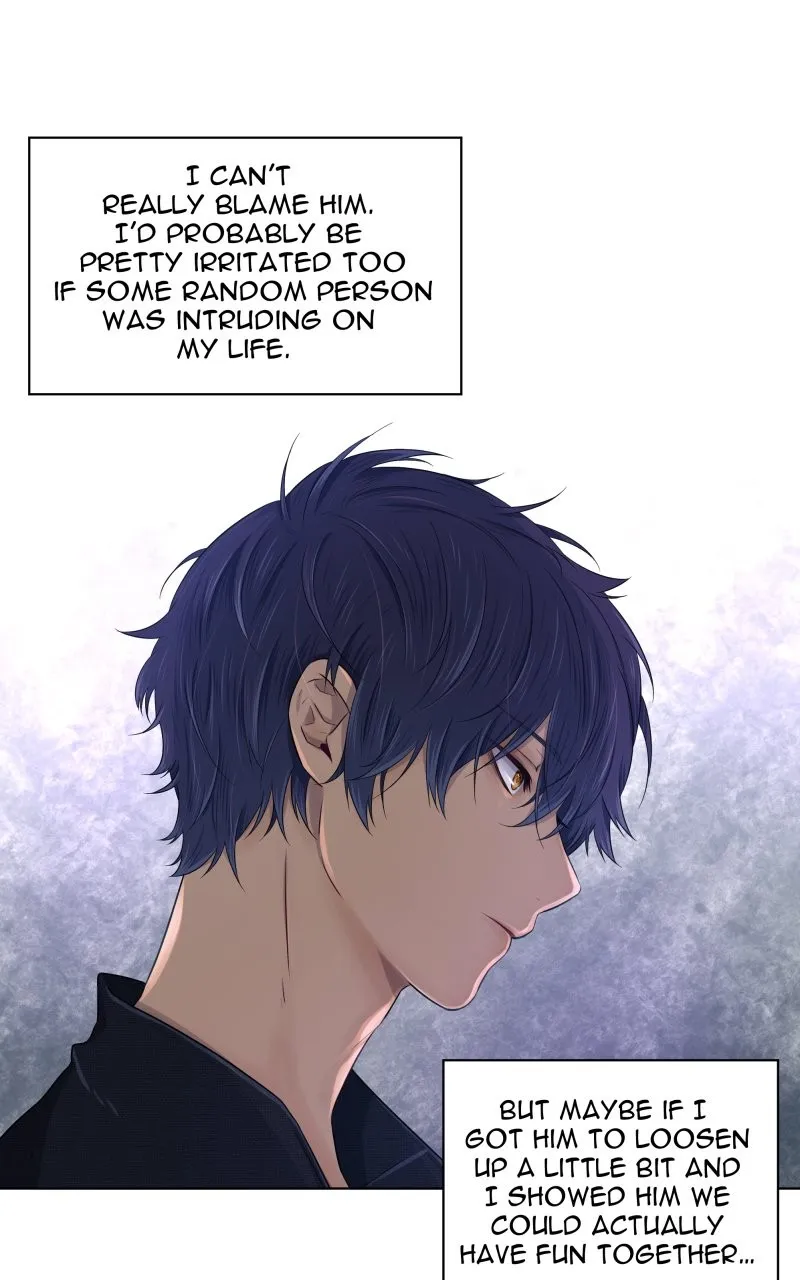 Phase Chapter 7 Online - pƔgina 6