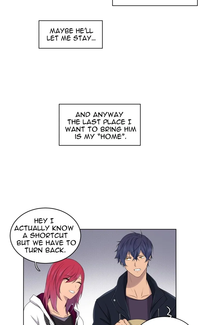 Phase Chapter 7 Online - pƔgina 7