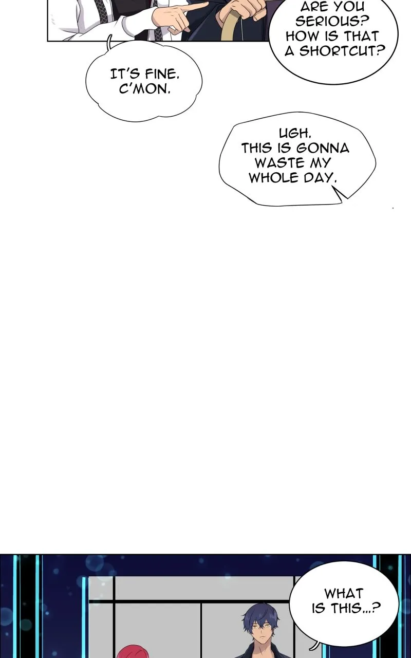 Phase Chapter 7 Online - pƔgina 8
