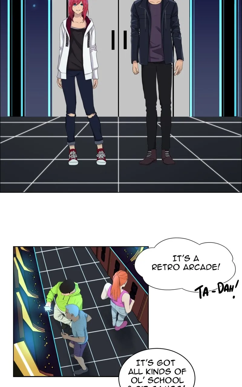Phase Chapter 7 Online - pƔgina 9