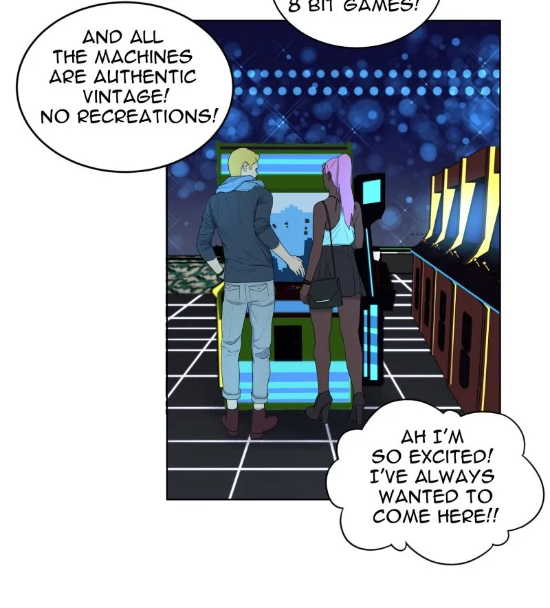 Phase Chapter 7 Online - pƔgina 10
