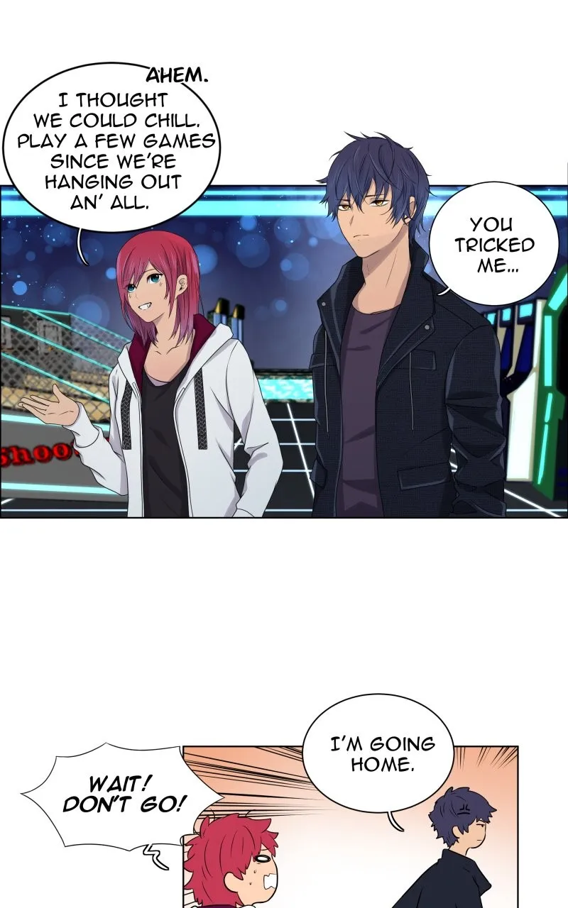 Phase Chapter 7 Online - pƔgina 11