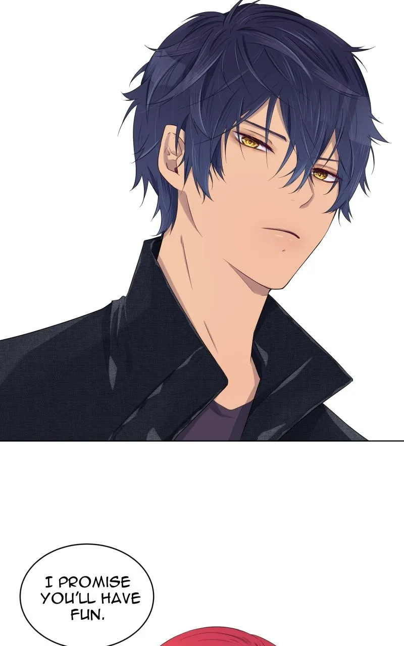 Phase Chapter 7 Online - pƔgina 13
